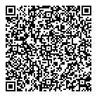 Observa QR Card