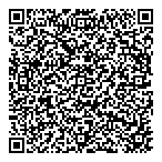 Metro Chrysler Dodge Jeep QR Card