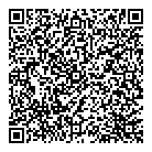 Vedassa Fair Concepts QR Card