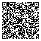 Franklin Empire Inc QR Card