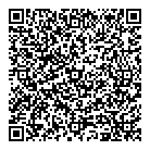 Milkface Nursingwear QR Card