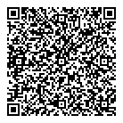 Flight Centre QR Card