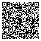 Stitch-It QR Card