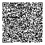 Child Adolescent Clinic QR Card