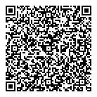 Master-Stitch Up QR Card