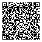 Veritas Tools Inc QR Card