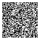 Jablonska Joanna Md QR Card