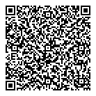 Lenscrafters QR Card