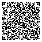 Goldstein Judith Phd QR Card