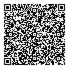 Taske Technology QR Card