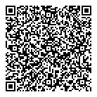 A  C Auto Parts Ltd QR Card