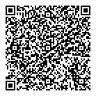 Batth S Md QR Card