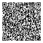 Computer Concepts Ltd QR Card