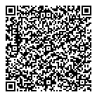 Chapters QR Card