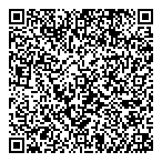 Lynwood School Age Program QR Card