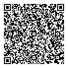 Access Health Care QR Card