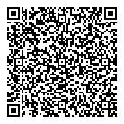 Ryan Lamontagne Inc QR Card