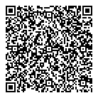 Fiore Apparel QR Card