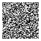 Money Mart QR Card