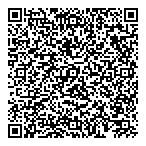 Cosmopolitan Realty Inc QR Card