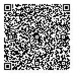 Ottawa-Carleton Elem Teachers QR Card