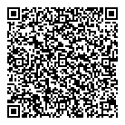 Analog Devices QR Card