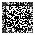 Carrol Georgia QR Card