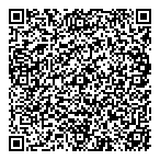 Ottawa Carlton Lifeskills QR Card