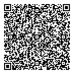 Foster Farm Family House QR Card