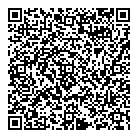 Access Health Care QR Card