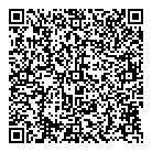 Gfb Business Forms QR Card