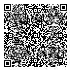 Strategic Tax  Accounting QR Card