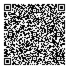 Kellen Enterprises Inc QR Card