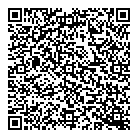 Atrium Gallery QR Card