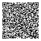 Gay B Md QR Card