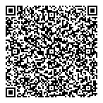 Esther Soccar Medicine QR Card