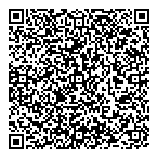 Victoria Meredith Design QR Card