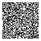 Northern Reflections QR Card