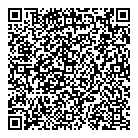 Triadent Dental QR Card