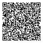 St Mary's Daycare QR Card