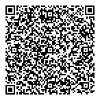 Leimerk Developments Ltd QR Card