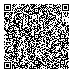 Bell's Corners Family Dntstry QR Card