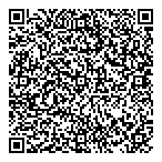 Wood Banani Bouthillette Inc QR Card