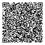 Vanna Hair Design Unisex QR Card