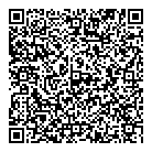 Ottawa Dentures QR Card