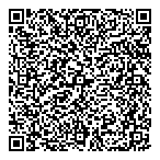 Pinecrest Terrace Community QR Card