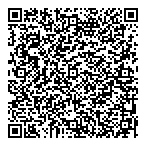 General Dynamics Msn Systs-Cnd QR Card