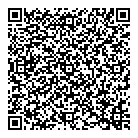 Ok Pneus QR Card