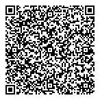 Golden Key Driving School Inc QR Card