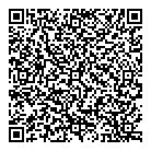 Lee Valley Tools Ltd QR Card